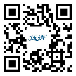 贛州景盛吊裝有限公司